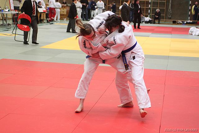 100124_lem-u20 020.jpg